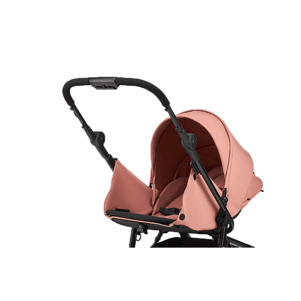 anex Passeggino leggero Air-Z Ivy 2022 