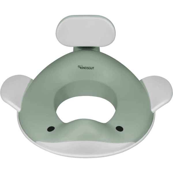 Reducteur Toilette Enfant Réducteurs, Rehausseur Toilette Enfant