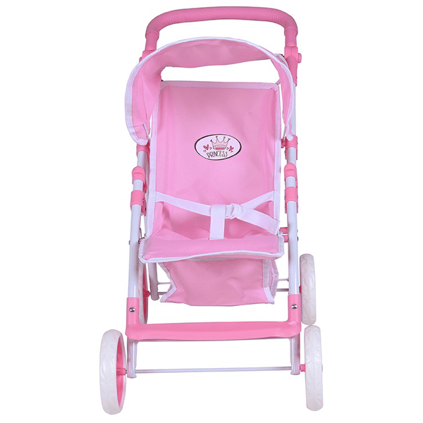 Juguete silla paseo hot sale