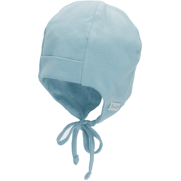 Sterntaler Pet lichtblauw