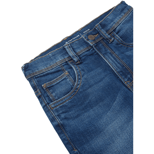 Tom store tailor jean