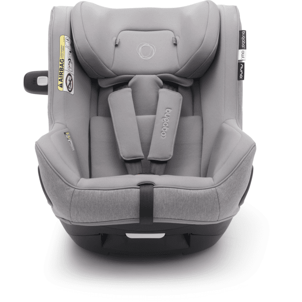 Bugaboo Siège Auto