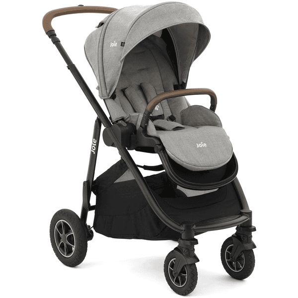 Pebble kinderwagen on sale