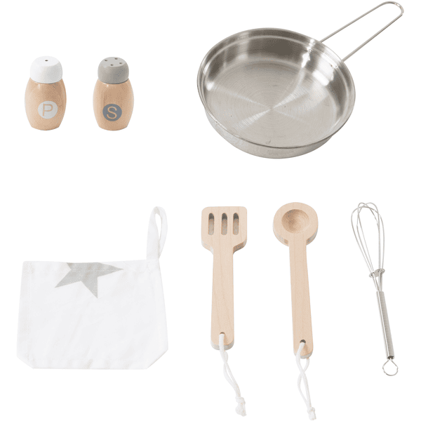 RedCrab Cucina Giocattolo per Bambini,Cucina Giocattolo Bambini con  Fornello Funzionante mit Luci e Suoni, Forno, Lavello, e 21Pcs Accessori Cucina  Bambini Regali per Ragazzi e Ragazze (Blu) : : Giochi e giocattoli