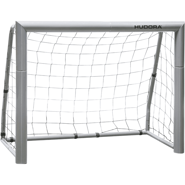 HUDORA® Expert 120 fotbollsmål