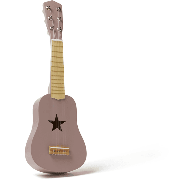 Kids Concept® Chitarra viola