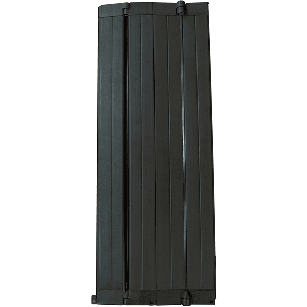 BabyDan Verlängerung Extend a Guard für das BabyDan Guard Me