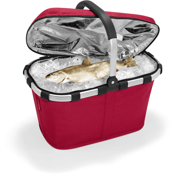 Reisenthel Carrybag au meilleur prix sur