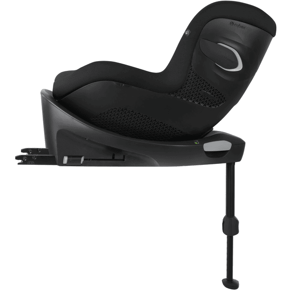 Cybex sirona bilstol sale