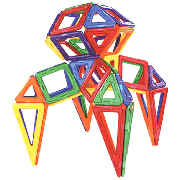 Magformers pentagon set store