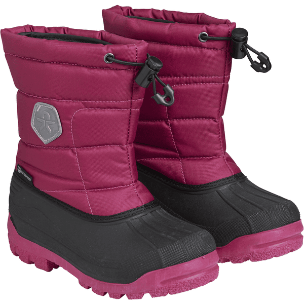 Big girls winter boots online