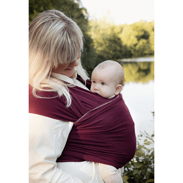 Manduca ring 2025 sling