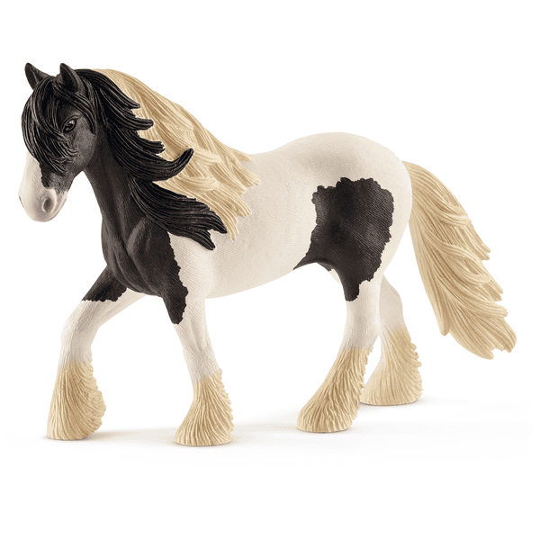 SCHLEICH Semental Tinker 13831