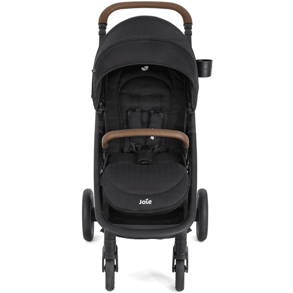 Joie mytrax sale s stroller