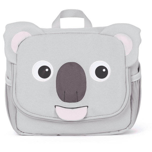 Affenzahn Kulturtasche Koala