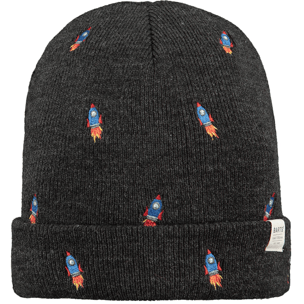 Barts Berretti Eclipse Beanie