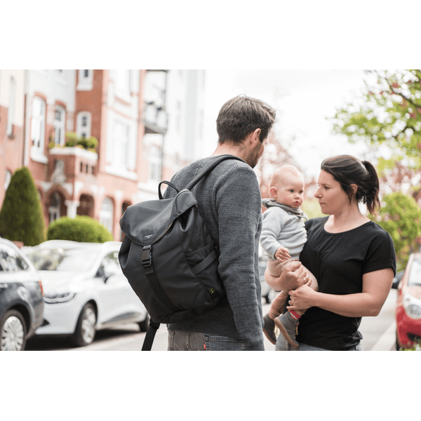 Storksak sac à discount langer