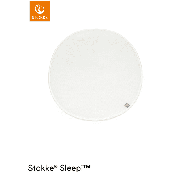 STOKKE® Sleepi™ Nässestop für Kinderbett Mini V3