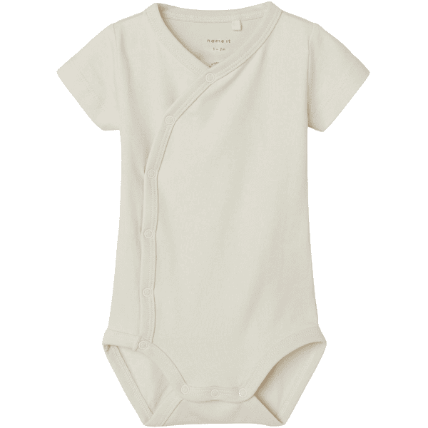 name it Nbmvacion Jet Stream wrap bodysuit