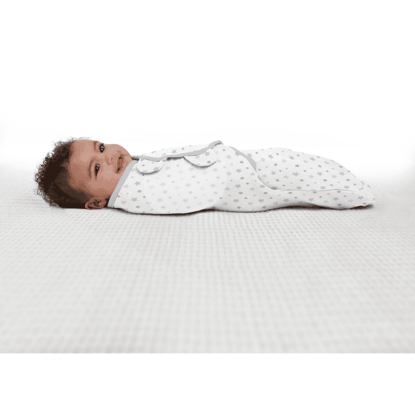 Swaddleme zavinovacka best sale