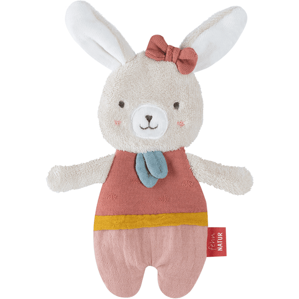 fehn ® Crackling Bunny fehn NATUR