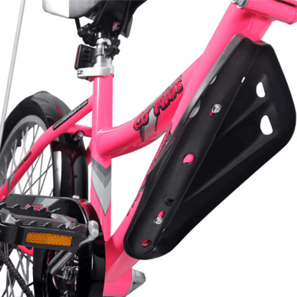 Weeride co pilot discount pink