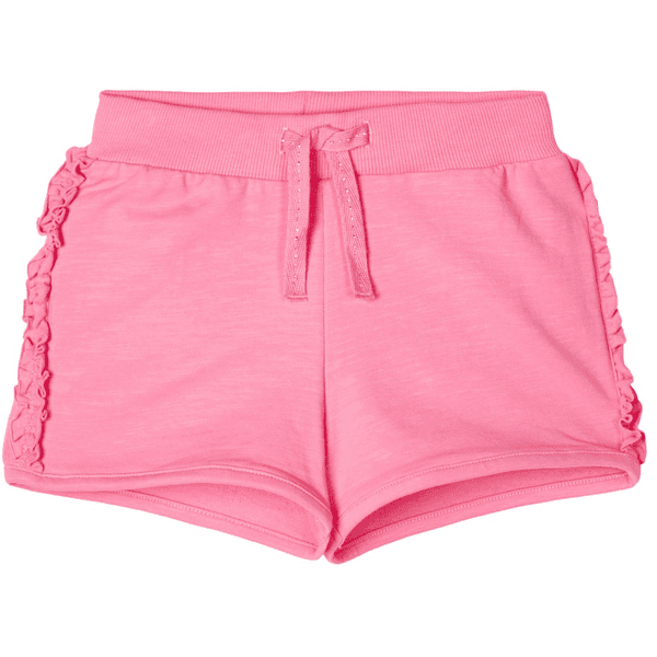 name it Shorts Nmffara gloire matinale 