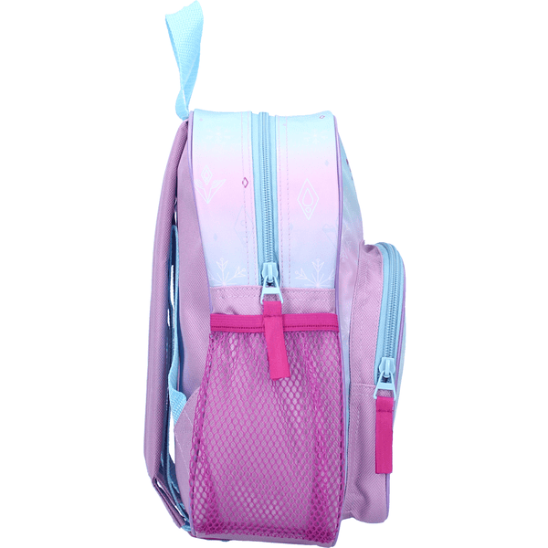 Vadobag Sac dos enfant La reine des neiges II Magical Spirit