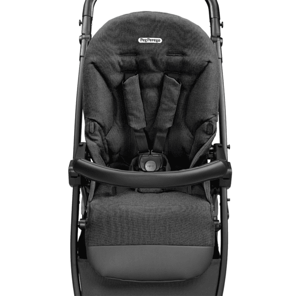 Sac a langer outlet peg perego book plus