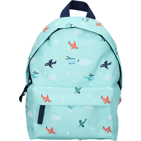vadobag Rucksack Prêt Best Buddy, Mint

