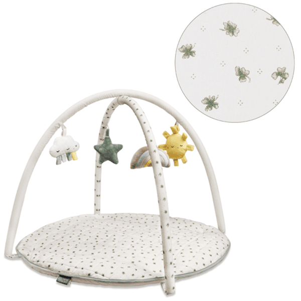 Vinter&Bloom Spielbogen Meadow Soft Sand