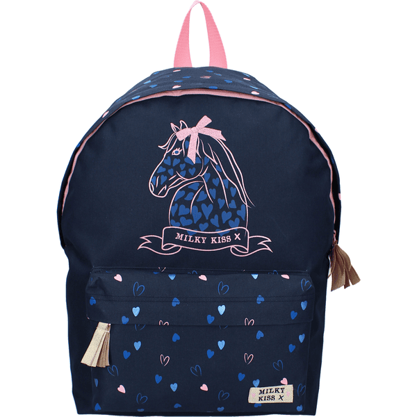 Vadobag Rucksack Milky Kiss We Are One