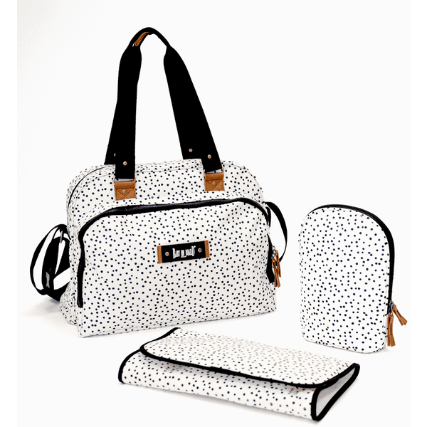 Baby on board sac à langer new arrivals