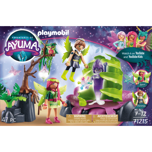 Playmobil mgi discount