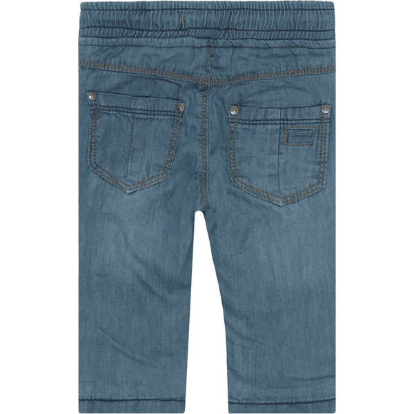 Der denim hot sale