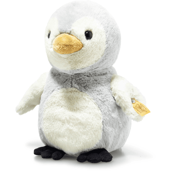 Steiff Lio Pinguin, 21 cm