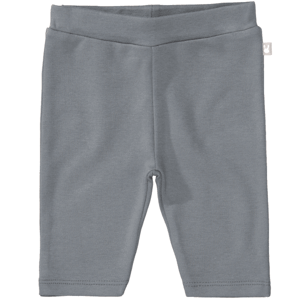 STACCATO piger leggings grafit 