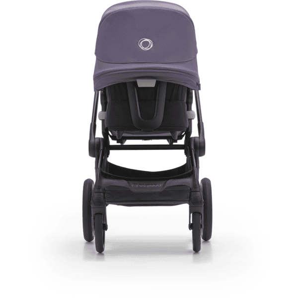 Bugaboo ant capazo hotsell