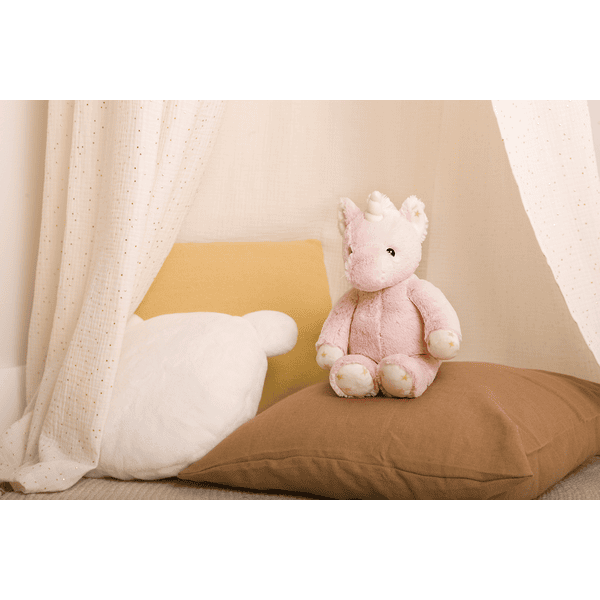 https://img.babymarkt.com/isa/163853/c3/detailpage_desktop_600/-/5253cd74559c4c6c852a3ec34da9badc/cloud-b-ella-the-unicorn-pink-a375349