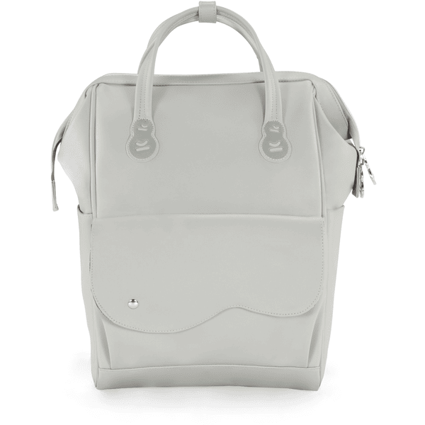 Sac a 2024 langer kinderkraft