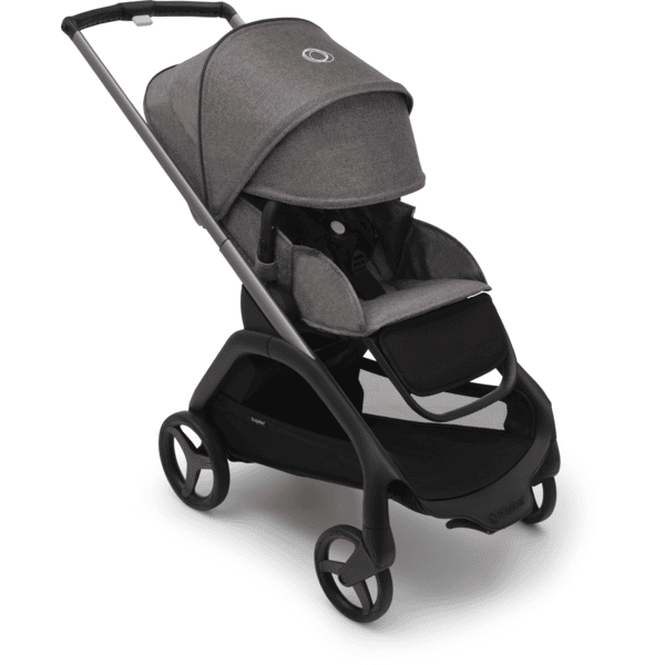 Babymarkt bugaboo 2024