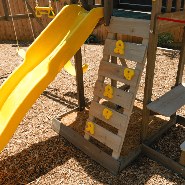 Kidkraft newport meadow sales playset