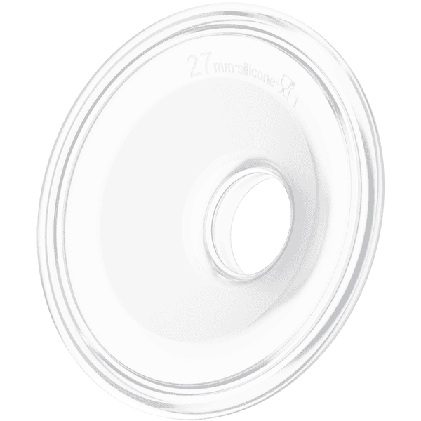 momcozy Flange 27 mm til S9 Pro