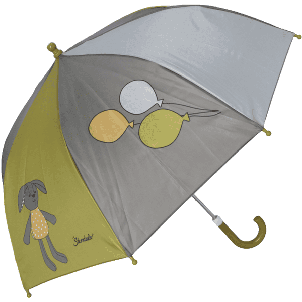Sterntaler Umbrella Eddy en Happy