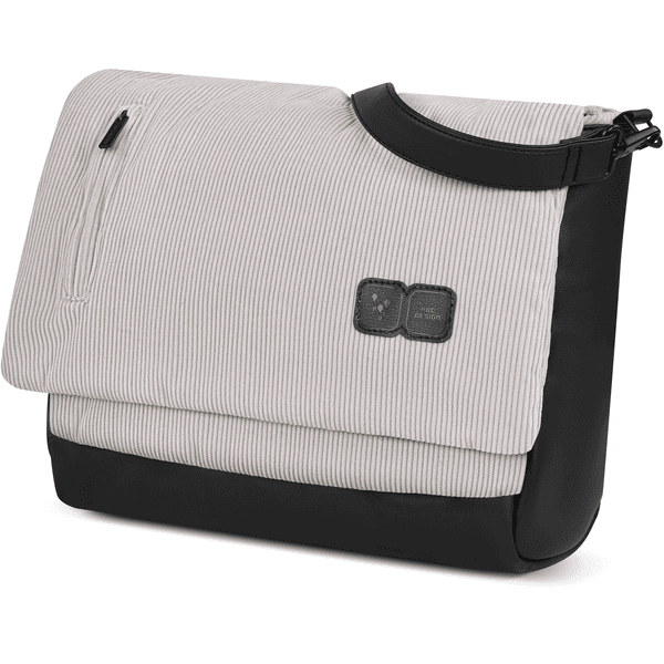 ABC DESIGN  Pusletaske Urban kiks