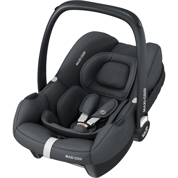 Siège auto bébé MAXI-COSI CabrioFix 8617672110