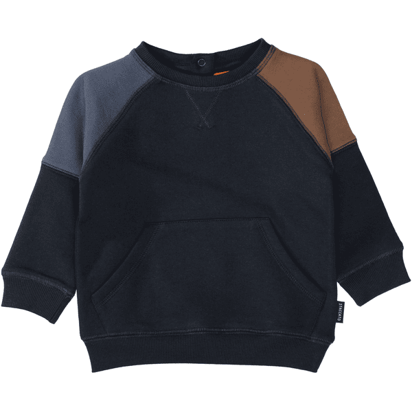 STACCATO Sweatshirt tinte