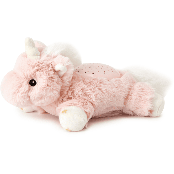 cloud-b ® Dream Buddies Unicorn - Rosa