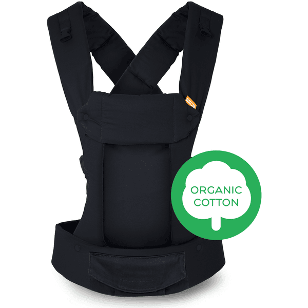 Beco on sale baby carrier