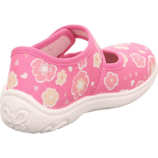 Chausson superfit fille hot sale